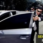 La imagen 4 de la Empresa GRUSP SECURITY S.A.C. Servicio de Seguridad en Lima LAM