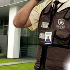 La imagen 5 de la Empresa GRUSP SECURITY S.A.C. Servicio de Seguridad en Lima LAM