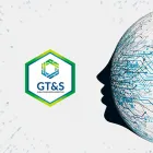 La imagen 2 de la Empresa GT&S PERÚ Consultoría Y Servicios Para Empresas en Barranco LAM