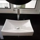 La imagen 1 de la Empresa GYE YAIR - GASFITERO ELECTRICISTA Fontanero en Lima LAM