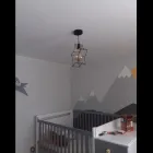 La imagen 2 de la Empresa GYE YAIR - GASFITERO ELECTRICISTA Fontanero en Lima LAM