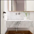 La imagen 3 de la Empresa GYE YAIR - GASFITERO ELECTRICISTA Fontanero en Lima LAM