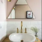 La imagen 4 de la Empresa GYE YAIR - GASFITERO ELECTRICISTA Fontanero en Lima LAM