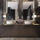 La imagen 5 de la Empresa GYE YAIR - GASFITERO ELECTRICISTA Fontanero en Lima LAM