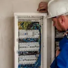 La imagen 1 de la Empresa H.A.C. AUTOMATIZACION & CONTROL SAC Electricista en Lima LAM