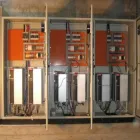 La imagen 3 de la Empresa H.A.C. AUTOMATIZACION & CONTROL SAC Electricista en Lima LAM
