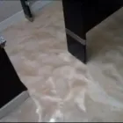 La imagen 1 de la Empresa H Y H ARTE Y DISEÑO Diseñador de interiores en Lima LAM