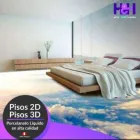 La imagen 2 de la Empresa H Y H ARTE Y DISEÑO Diseñador de interiores en Lima LAM