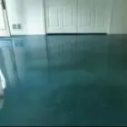 La imagen 3 de la Empresa H Y H ARTE Y DISEÑO Diseñador de interiores en Lima LAM