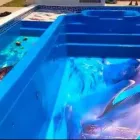 La imagen 4 de la Empresa H Y H ARTE Y DISEÑO Diseñador de interiores en Lima LAM