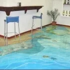 La imagen 5 de la Empresa H Y H ARTE Y DISEÑO Diseñador de interiores en Lima LAM