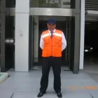 La imagen 4 de la Empresa HALVISEGUR S.R.L. Servicio de Seguridad en Lima LAM