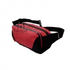 La imagen 1 de la Empresa HANPE- CALIDAD PERUANA EN TUS MANOS Tienda de maletas en Lima LAM