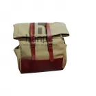 La imagen 3 de la Empresa HANPE- CALIDAD PERUANA EN TUS MANOS Tienda de maletas en Lima LAM