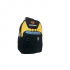 La imagen 4 de la Empresa HANPE- CALIDAD PERUANA EN TUS MANOS Tienda de maletas en Lima LAM