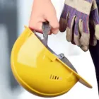 La imagen 1 de la Empresa HAUK SAC Servicio de Seguridad en Surquillo LAM