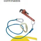 La imagen 6 de la Empresa HAUK SAC Servicio de Seguridad en Surquillo LAM