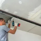 La imagen 1 de la Empresa HAUS PROYECTOS Diseñador de interiores en Lima LAM
