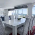 La imagen 2 de la Empresa HAUS PROYECTOS Diseñador de interiores en Lima LAM
