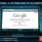 La imagen 2 de la Empresa HCSNET E.I.R.L Venta De Computadoras en Lima LAM