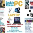 La imagen 9 de la Empresa HCSNET E.I.R.L Venta De Computadoras en Lima LAM