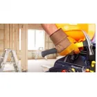 La imagen 1 de la Empresa HCV SERVICIOS GENERALES Tienda de pinturas en Perú LAM