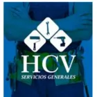 La imagen 2 de la Empresa HCV SERVICIOS GENERALES Tienda de pinturas en Perú LAM