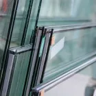 La imagen 1 de la Empresa HDJ MEGA CONSTRUCCIONES PERÚ SAC Tienda de cristalería en Lima LAM