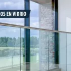 La imagen 2 de la Empresa HDJ MEGA CONSTRUCCIONES PERÚ SAC Tienda de cristalería en Lima LAM