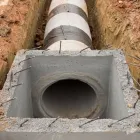 La imagen 1 de la Empresa HIDRO & C PERÚ - INSTALACIÓN DE SISTEMAS DE AGUA POTABLE Tienda de comestibles en Lima LAM