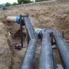 La imagen 4 de la Empresa HIDRO & C PERÚ - INSTALACIÓN DE SISTEMAS DE AGUA POTABLE Tienda de comestibles en Lima LAM