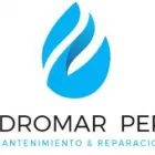La imagen 2 de la Empresa HIDROMAR PERÚ SISTEMA DE BOMBAS PARA PISCINAS en Surquillo LAM