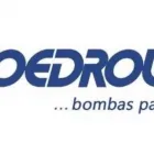 La imagen 1 de la Empresa HIDROSBOLL Proveedor de bombas en Metropolitana De Lima Perú