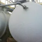 La imagen 6 de la Empresa HIDROSYSTEM PERÚ SRL Proveedor de equipos de ablandamiento de agua en San Juan de Miraflores LAM