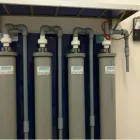 La imagen 1 de la Empresa HIDROSYSTEM PERÚ SRL Proveedor de equipos de ablandamiento de agua en San Juan de Miraflores LAM