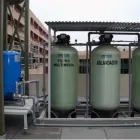 La imagen 2 de la Empresa HIDROSYSTEM PERÚ SRL Proveedor de equipos de ablandamiento de agua en San Juan de Miraflores LAM