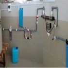 La imagen 3 de la Empresa HIDROSYSTEM PERÚ SRL Proveedor de equipos de ablandamiento de agua en San Juan de Miraflores LAM
