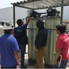 La imagen 4 de la Empresa HIDROSYSTEM PERÚ SRL Proveedor de equipos de ablandamiento de agua en San Juan de Miraflores LAM