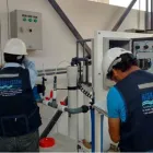 La imagen 5 de la Empresa HIDROSYSTEM PERÚ SRL Proveedor de equipos de ablandamiento de agua en San Juan de Miraflores LAM