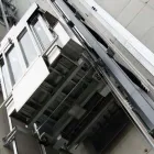 La imagen 2 de la Empresa HITECH ASCENSORES Servicio de ascensores en Lima LAM