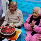 La imagen 3 de la Empresa HOGAR GERIÁTRICO VIRGEN DEL CARMEN Centro de adultos mayores en Lima LAM