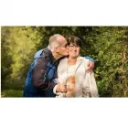 La imagen 1 de la Empresa HOGAR Y SALUD CENTRO ESPECIALIZADO ADULTO MAYOR Hogar de ancianos en Lima LAM