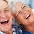 La imagen 2 de la Empresa HOGAR Y SALUD CENTRO ESPECIALIZADO ADULTO MAYOR Hogar de ancianos en Lima LAM