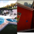 La imagen 3 de la Empresa HOLÍSTICA ARQUITECTURA INTEGRAL SAC Diseñador de interiores en San Martin SAM