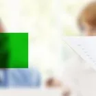 La imagen 1 de la Empresa HORA PUNTA MARKETING Consultor de marketing en Pueblo Libre LAM