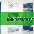 La imagen 3 de la Empresa HORA PUNTA MARKETING Consultor de marketing en Pueblo Libre LAM