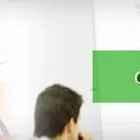 La imagen 4 de la Empresa HORA PUNTA MARKETING Consultor de marketing en Pueblo Libre LAM