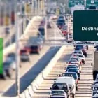 La imagen 5 de la Empresa HORA PUNTA MARKETING Consultor de marketing en Pueblo Libre LAM