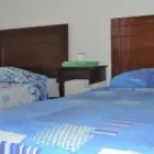 La imagen 1 de la Empresa HOSPEDAJE GABRIEL Hoteles en Lima LAM
