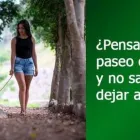 La imagen 12 de la Empresa HOSPEDAJE PARA MASCOTAS PATITAS FELICES Entrenador de perros en Lima LAM